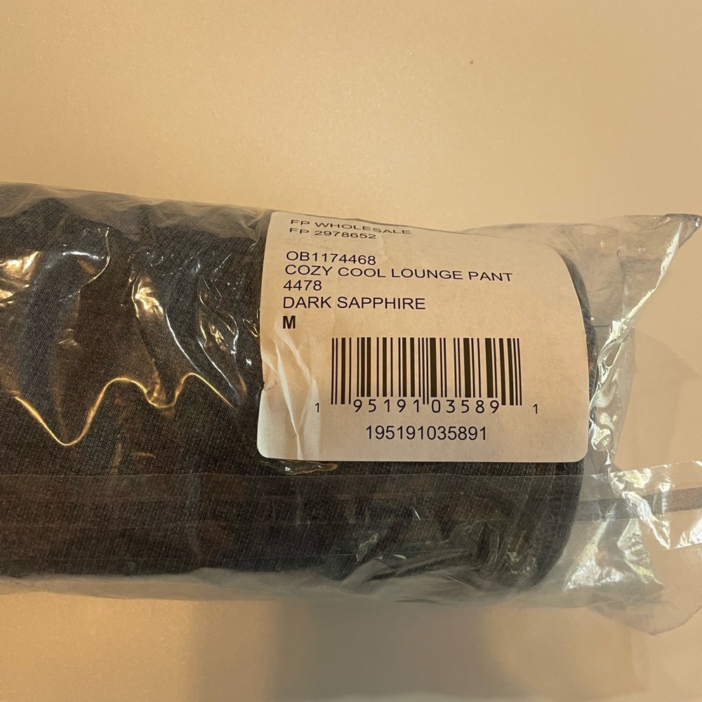 Free People pants - Picture 8 of 9